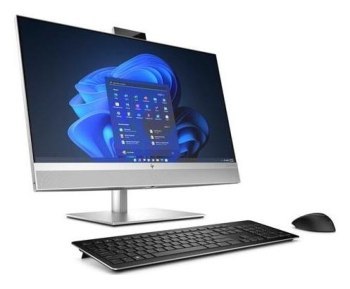 Komputer AiO HP EliteOne 870 G9 628G7ET i5-12600 27" FHD 16GB 512SSD W11Pro