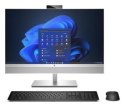 Komputer AiO HP EliteOne 870 G9 628G7ET i5-12600 27" FHD 16GB 512SSD W11Pro