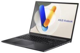 Laptop ASUS VivoBook 16 X1605VA-MB1802W - i7-13620H | 16'' | 16GB | 512GB | W11H | Czarny