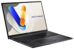 Laptop ASUS VivoBook 16 X1605VA-MB1802W - i7-13620H | 16'' | 16GB | 512GB | W11H | Czarny