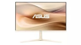 Monitor ASUS VU279CFE- M - 27'' | Full HD | IPS | 100Hz
