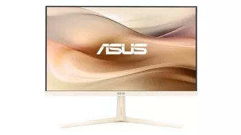 Monitor ASUS VU279CFE- M - 27'' | Full HD | IPS | 100Hz Monitor ASUS VU279CFE- M - 27'' | Full HD | IPS | 100Hz