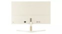 Monitor ASUS VU279CFE- M - 27'' | Full HD | IPS | 100Hz