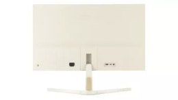 Monitor ASUS VU279CFE- M - 27'' | Full HD | IPS | 100Hz
