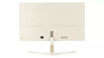 Monitor ASUS VU279CFE- M - 27'' | Full HD | IPS | 100Hz Monitor ASUS VU279CFE- M - 27'' | Full HD | IPS | 100Hz