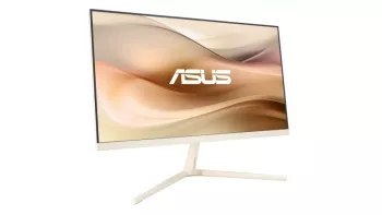 Monitor ASUS VU279CFE- M - 27'' | Full HD | IPS | 100Hz Monitor ASUS VU279CFE- M - 27'' | Full HD | IPS | 100Hz