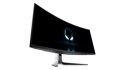 Monitor Dell Alienware AW3423DW - 34.0'' | OLED | UWQHD | 0.1ms | 175 Hz | HDR