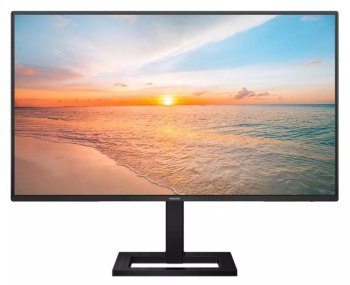 Monitor Philips 27E1N1300AE/00 Monitor Philips 27E1N1300AE/00
