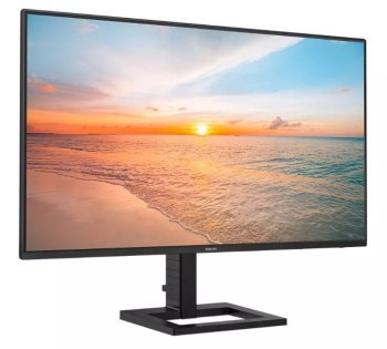 Monitor Philips 27E1N1300AE/00 Monitor Philips 27E1N1300AE/00