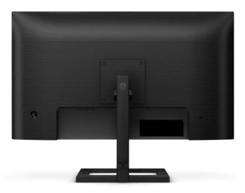 Monitor Philips 27E1N1300AE/00 Monitor Philips 27E1N1300AE/00