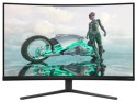 Monitor Philips 32M2C3500L/00