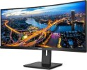 Monitor Philips 346B1C/00 [100Hz, USB-C PD90W]