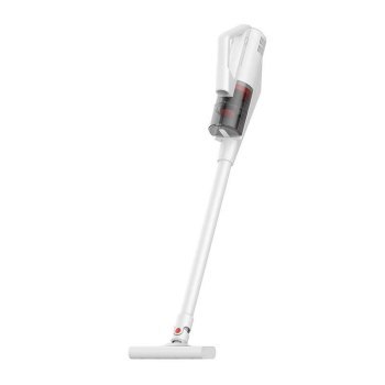 Odkurzacz pionowy Deerma DX888 Odkurzacz pionowy Deerma DX888