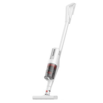 Odkurzacz pionowy Deerma DX888 Odkurzacz pionowy Deerma DX888