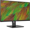 Philips 32B1U3900 - 31.5'' | VA | 4K UHD | USB-C PD90W