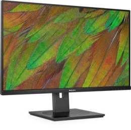 Philips 32B1U3900 - 31.5'' | VA | 4K UHD | USB-C PD90W