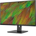 Philips 32B1U3900 - 31.5'' | VA | 4K UHD | USB-C PD90W