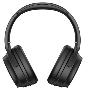 Słuchawki - Edifier WH700NB ANC Czarne Słuchawki - Edifier WH700NB ANC Czarne