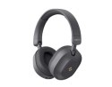 Słuchawki bezprzew. bluetooth Havit H668BT czarny