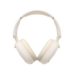 Słuchawki bezprzewodowe bluetooth Havit H655BT beżowy