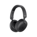 Słuchawki bezprzewodowe bluetooth Havit H655BT czarny