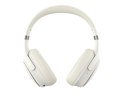 Słuchawki bluetooth Havit H630BT PRO (maślano-żółty)