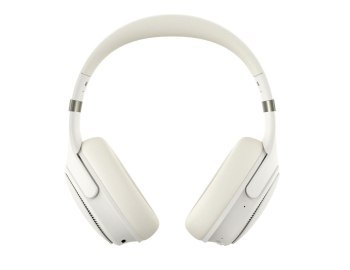Słuchawki bluetooth Havit H630BT PRO (maślano-żółty) Słuchawki bluetooth Havit H630BT PRO (maślano-żółty)