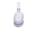 Słuchawki bluetooth Havit H668BT (fioletowy)