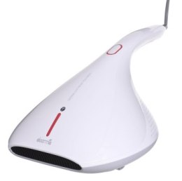 Urządzenie do usuwania kurzu / roztoczy Deerma CM800