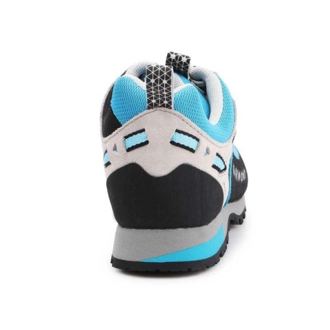 Buty Garmont Dragontail MNT WMS W 481044-60G Buty Garmont Dragontail MNT WMS W 481044-60G