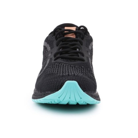 Buty Saucony Shadow 5000 EVR M S70396-2 Buty Saucony Shadow 5000 EVR M S70396-2