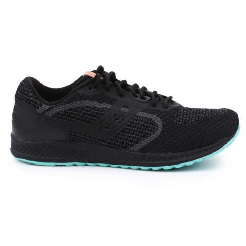 Buty Saucony Shadow 5000 EVR M S70396-2 Buty Saucony Shadow 5000 EVR M S70396-2