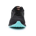 Buty Saucony Shadow 5000 EVR M S70396-2