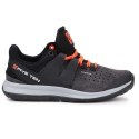 Buty Five Ten Access M 5234