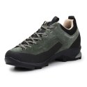 Buty Garmont Dragontail M 002478