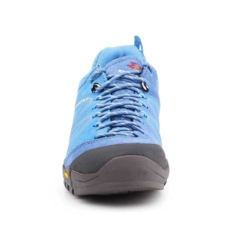 Buty Garmont Sticky Stone WMS W 481015-607 Buty Garmont Sticky Stone WMS W 481015-607