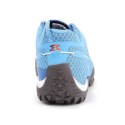 Buty Garmont Sticky Stone WMS W 481015-607