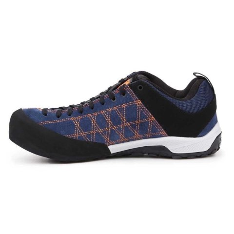 Buty wspinaczkowe Five Ten Guide Tennie M 5403 Buty wspinaczkowe Five Ten Guide Tennie M 5403