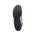 Buty wspinaczkowe Five Ten Guide Tennie Twine M 5404