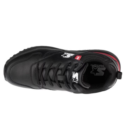 Buty Starter Brandon M SMN105321200 Buty Starter Brandon M SMN105321200