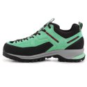 Buty trekkingowe Dragontail Tech GTX WMS W 002474