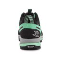Buty trekkingowe Dragontail Tech GTX WMS W 002474