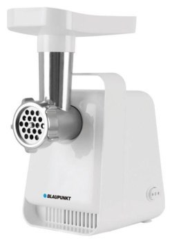 Blaupunkt FMM301 biały Blaupunkt
