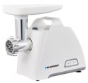 Blaupunkt FMM401 Blaupunkt