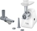 Bosch MFW2515W Bosch