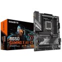 Gigabyte B650 Gaming X AX V2 Gigabyte
