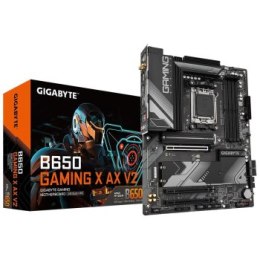 Gigabyte B650 Gaming X AX V2 Gigabyte