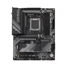 Gigabyte B650 Gaming X AX V2 Gigabyte