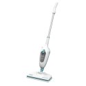 Mop parowy 10w1 1300W FSMH13E10-QS BLACK&DECKER Black&Decker