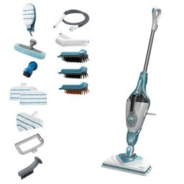 Mop parowy 1600W BLACK&DECKER BHSM1610DSM Black&Decker